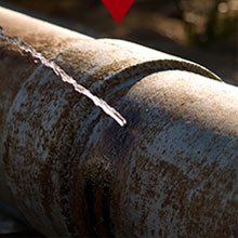 Sewer Drain Services